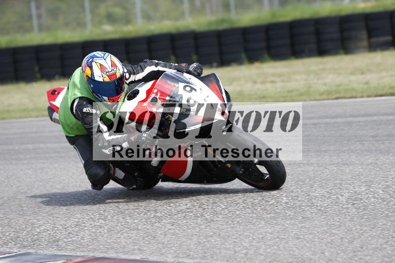 Archiv-2025/07 19.04.2025 Speer Racing ADR/Instruktorentraining/99